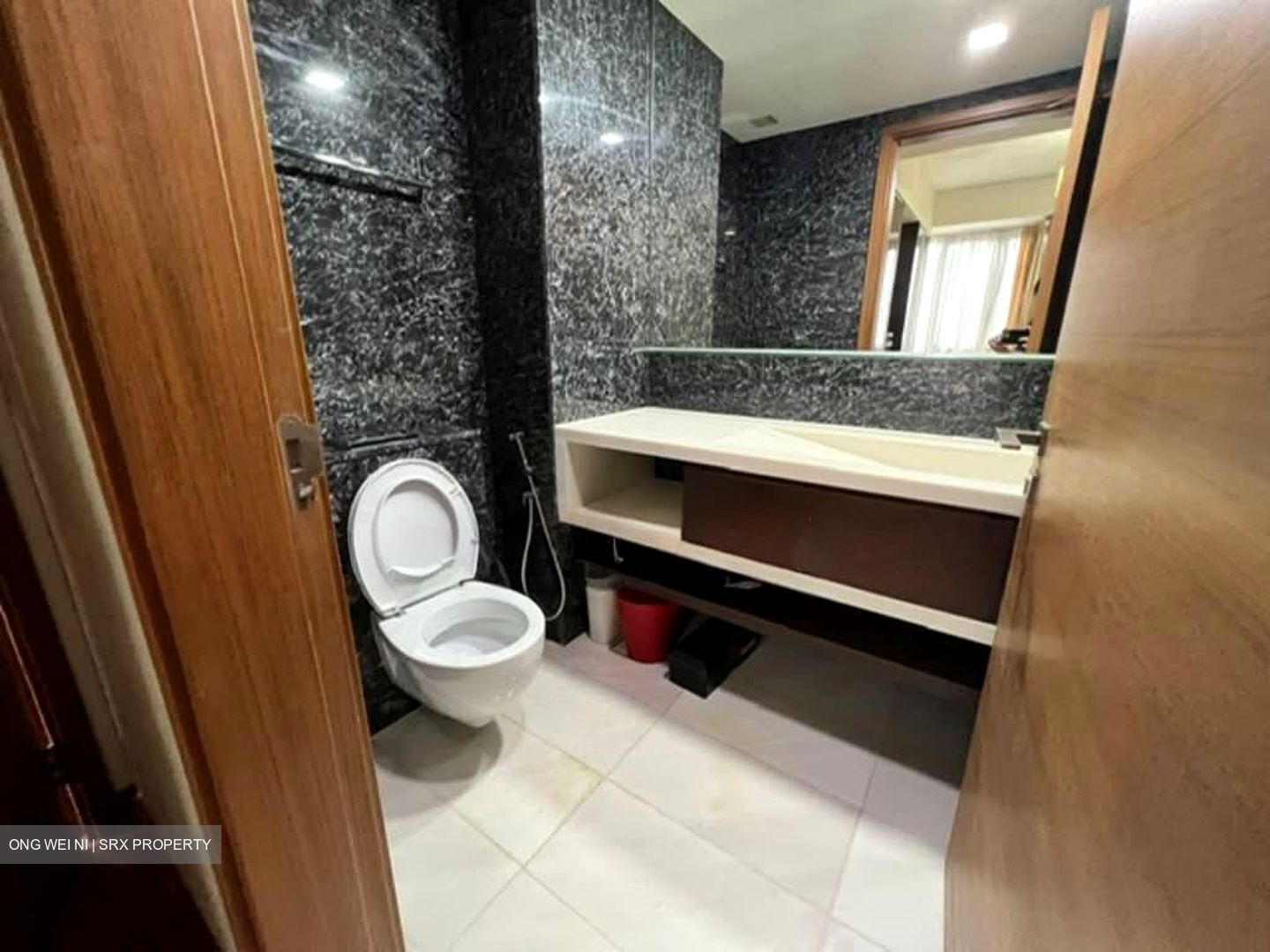 Altez (D2), Apartment #566063371